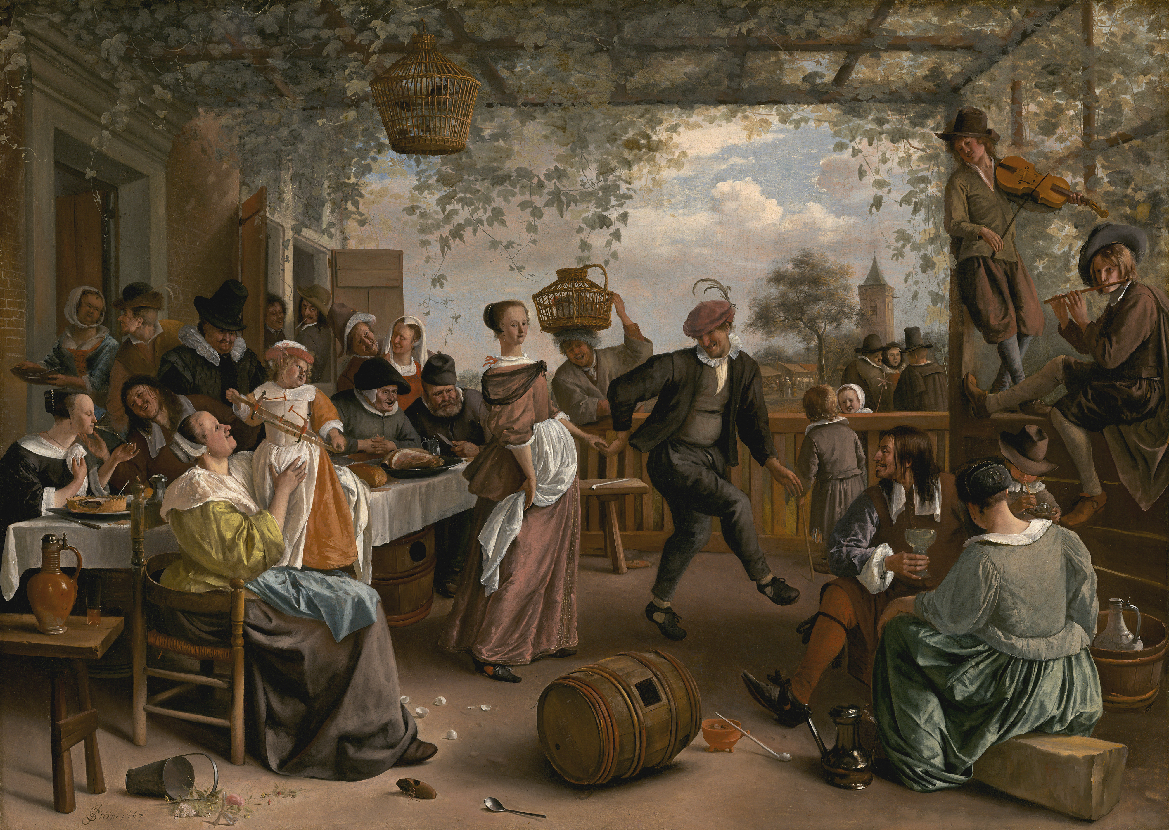 jan-steen-dancing-couple